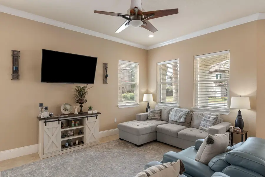 4691 Amhurst Circle, Destin, FL 32541 - #3