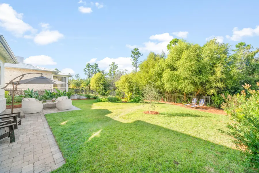 100 White Cottage Road, Santa Rosa Beach, FL 32459 - #2