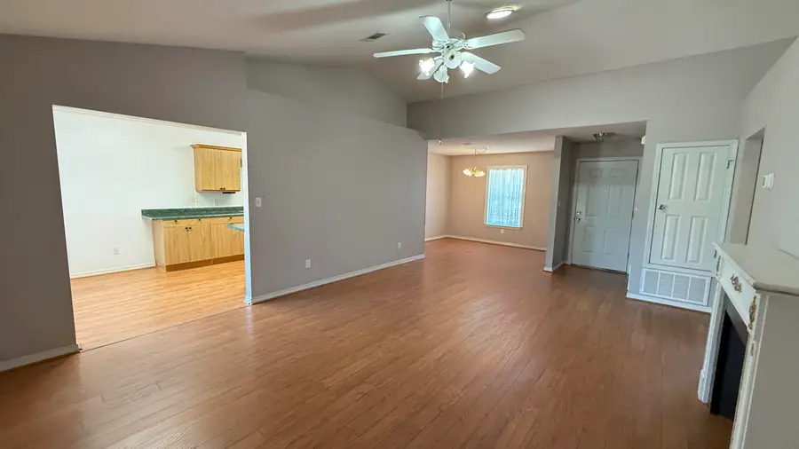 9860 Mary Anne Drive, Navarre, FL 32566 - #2