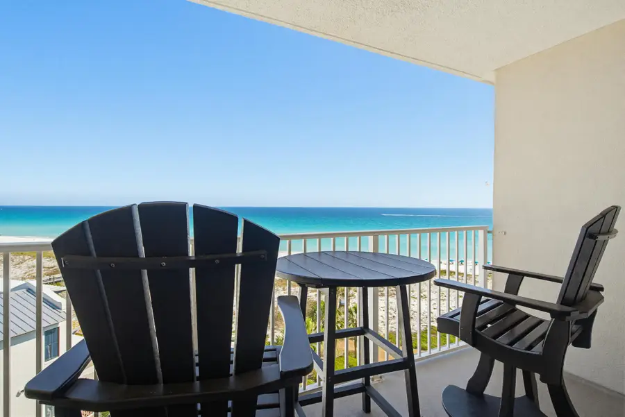 600 Gulf Shore Drive #701, Destin, FL 32541 - #2