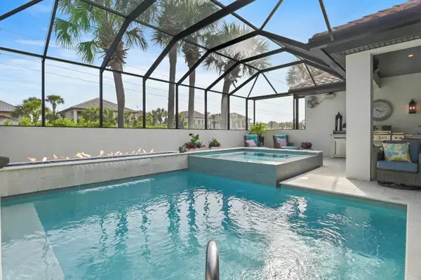 4765 Papaya Park, Destin, FL 32541