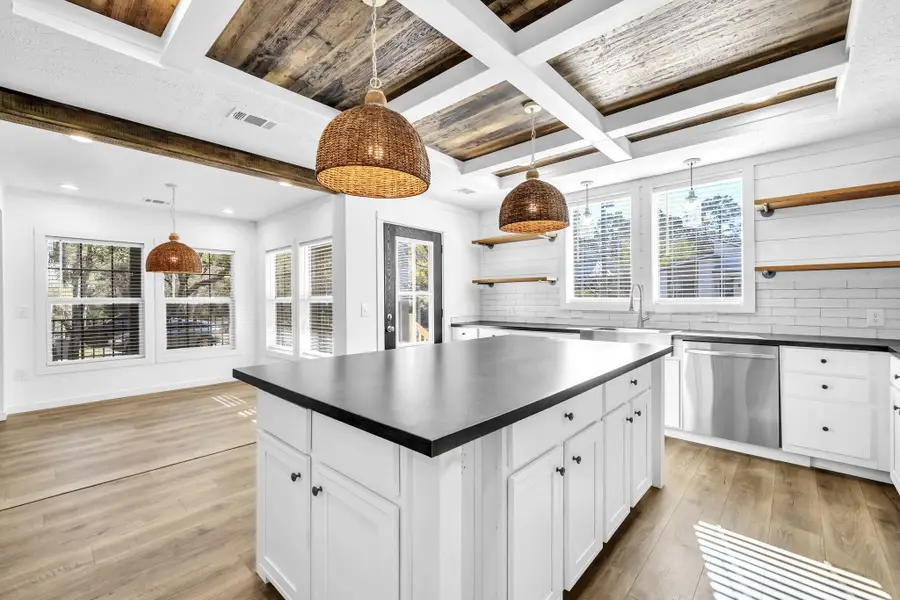 139 E Georgie East Street, Santa Rosa Beach, FL 32459 - #3