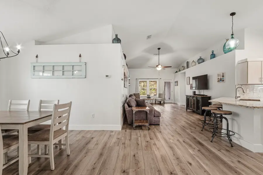 475 Sandy Cay Drive, Miramar Beach, FL 32550 - #3