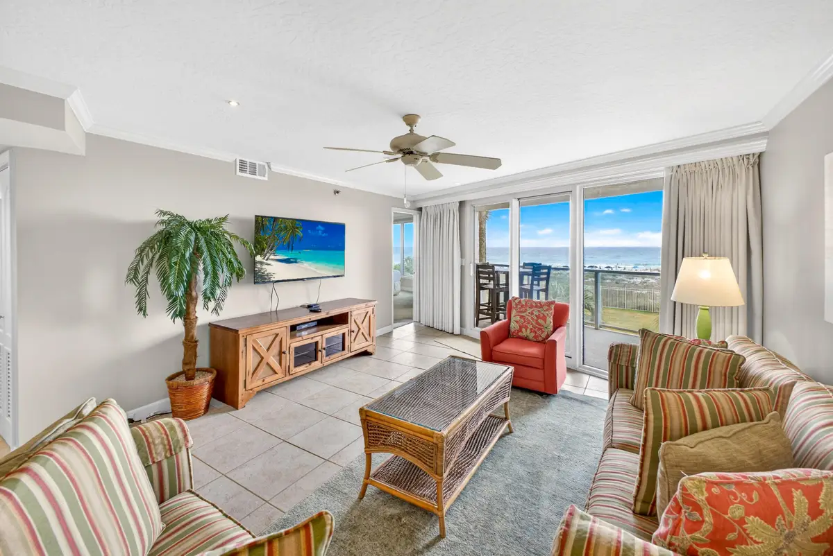 4214 Beachside Two # 214, Miramar Beach, FL 32550 - #1