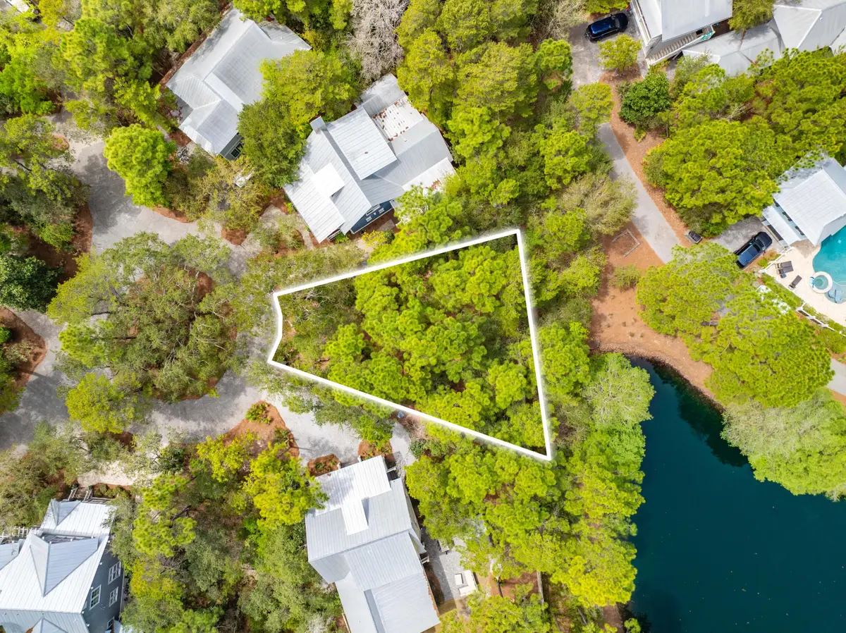 42 Bosk Lane, Santa Rosa Beach, FL 32459 - #1