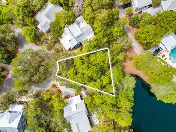 42 Bosk Lane, Santa Rosa Beach, FL 32459