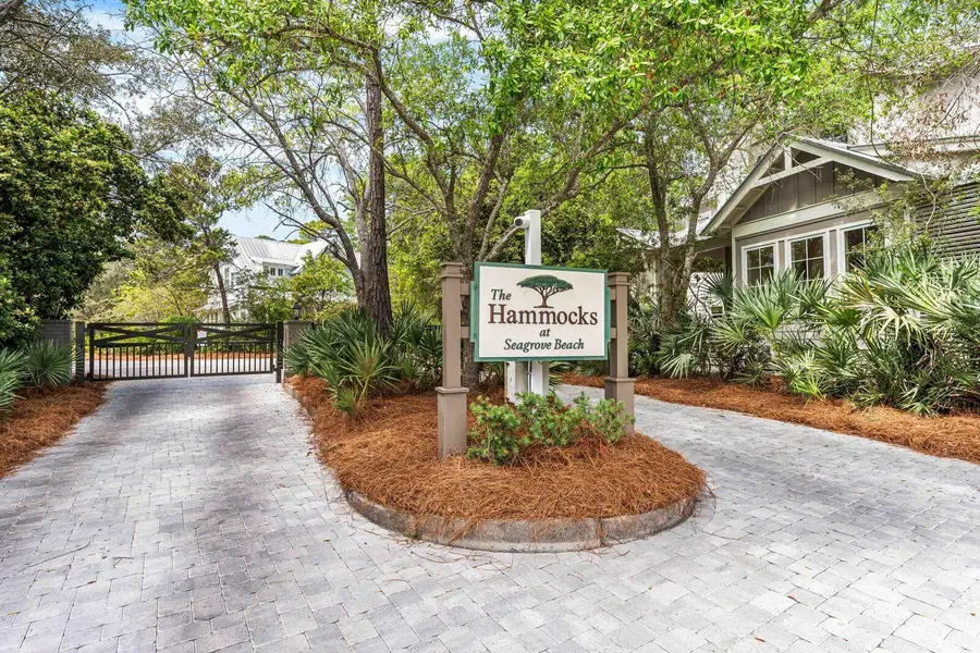 42 Bosk Lane, Santa Rosa Beach, FL 32459 - #2