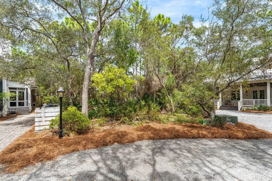 42 Bosk Lane, Santa Rosa Beach, FL 32459 - #3