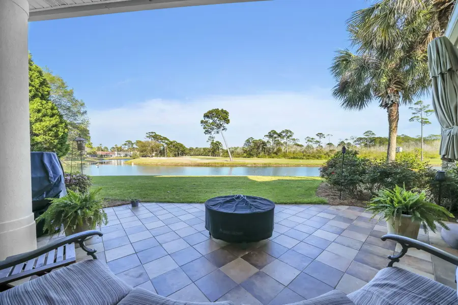 1393 Sunset Beach Drive, Niceville, FL 32578 - #2