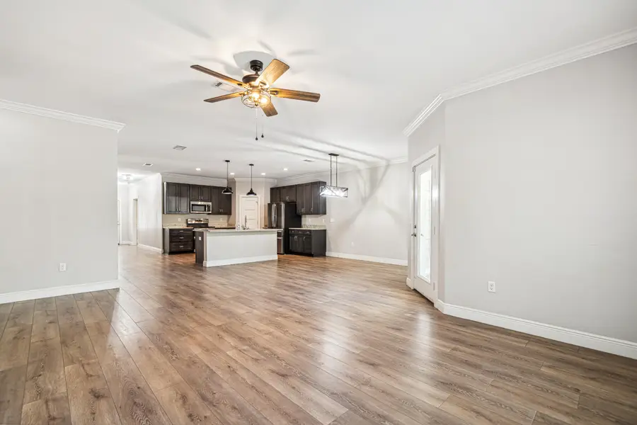 1513 23rd Street, Niceville, FL 32578 - #2