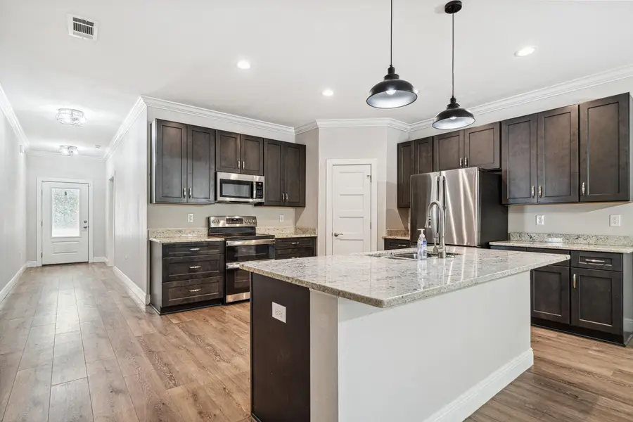 1513 23rd Street, Niceville, FL 32578 - #3