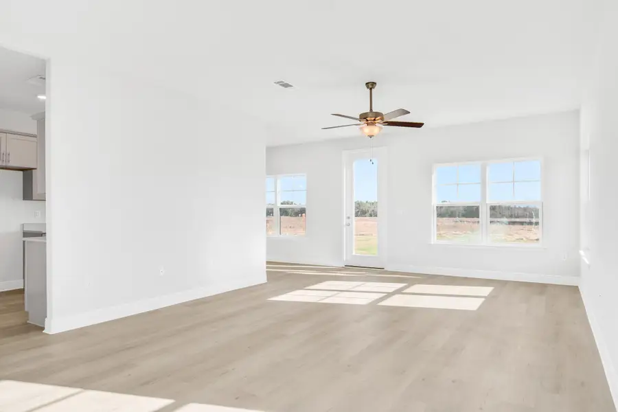 239 Alleyoak Lane #Lot 4-1, Freeport, FL 32439 - #2