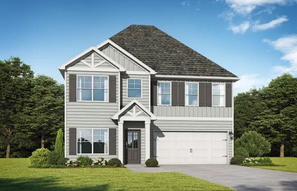 Lot 56 Creek Loop Road, DeFuniak Springs, FL 32433