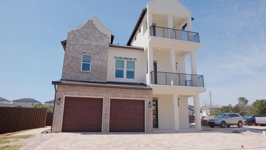 57 Batchelors Button Drive, Miramar Beach, FL 32550 - #2