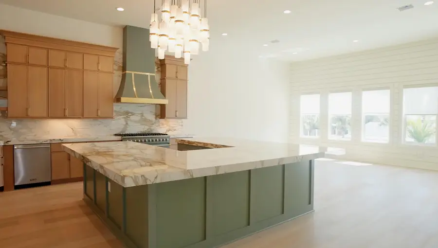 57 Batchelors Button Drive, Miramar Beach, FL 32550 - #3