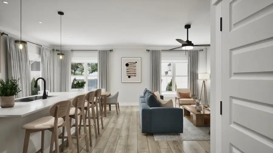 108 Sagebrush Drive, Freeport, FL 32439 - #2