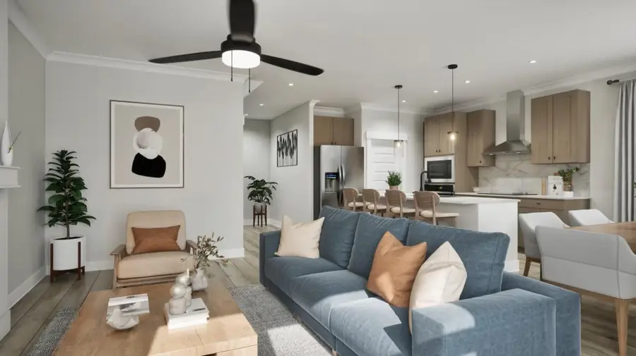 108 Sagebrush Drive, Freeport, FL 32439 - #3