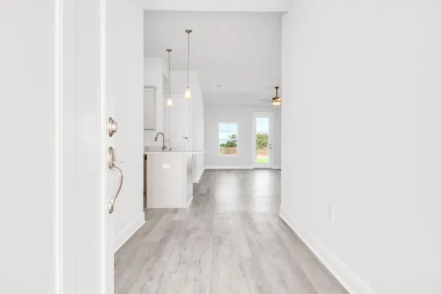 249 Alleyoak Lane #Lot 5-1, Freeport, FL 32439 - #2