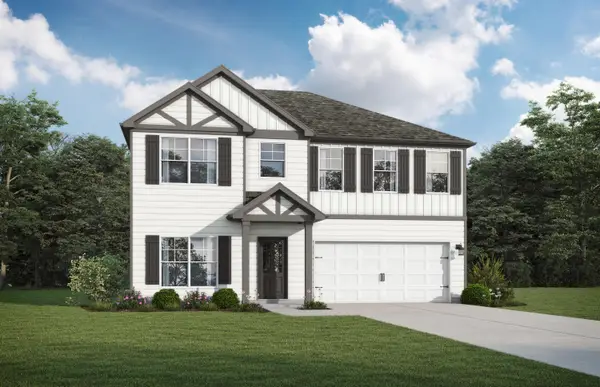 120 Sagebrush Drive, Freeport, FL 32439