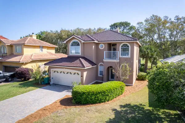 674 Emerald Bay Drive, Destin, FL 32541