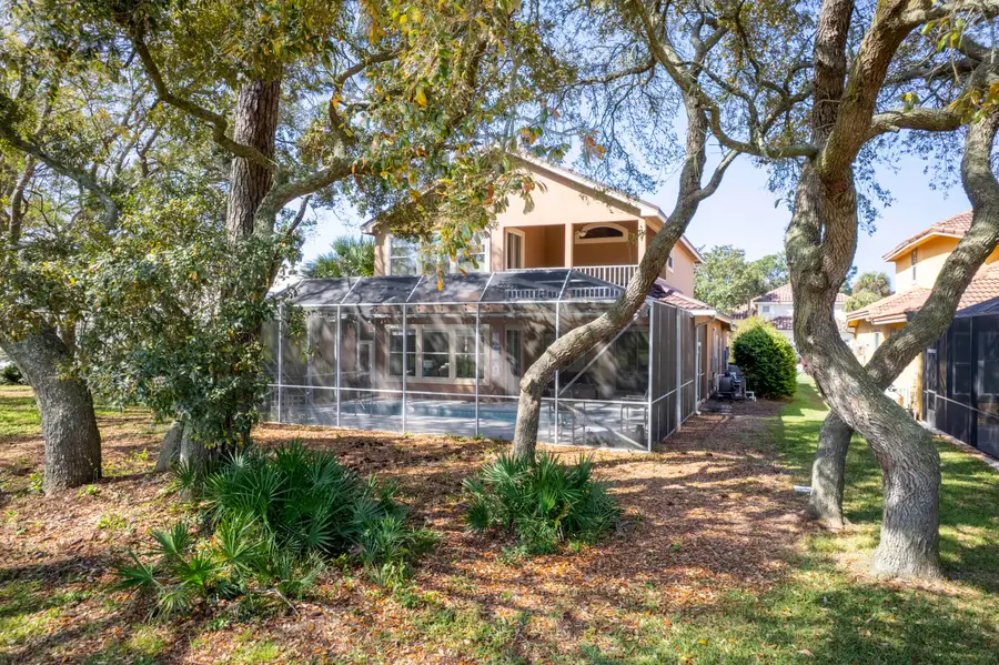 674 Emerald Bay Drive, Destin, FL 32541 - #3