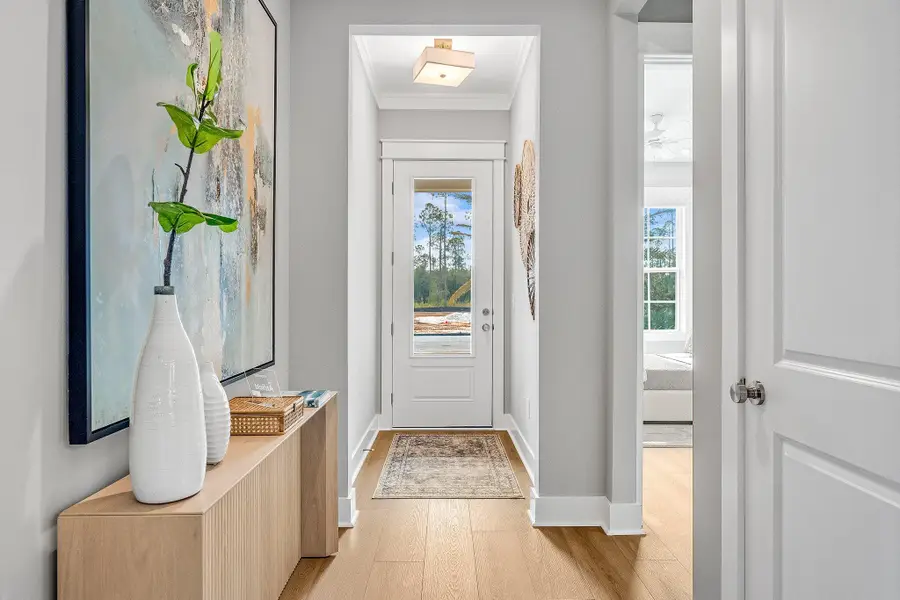 505-A Suwannee Drive #44A, Watersound, FL 32461 - #2