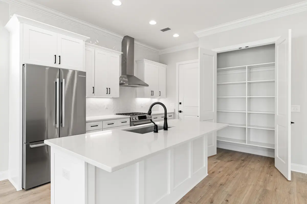 TBD Bunting Lane #Lot 73, Watersound, FL 32461 - #1