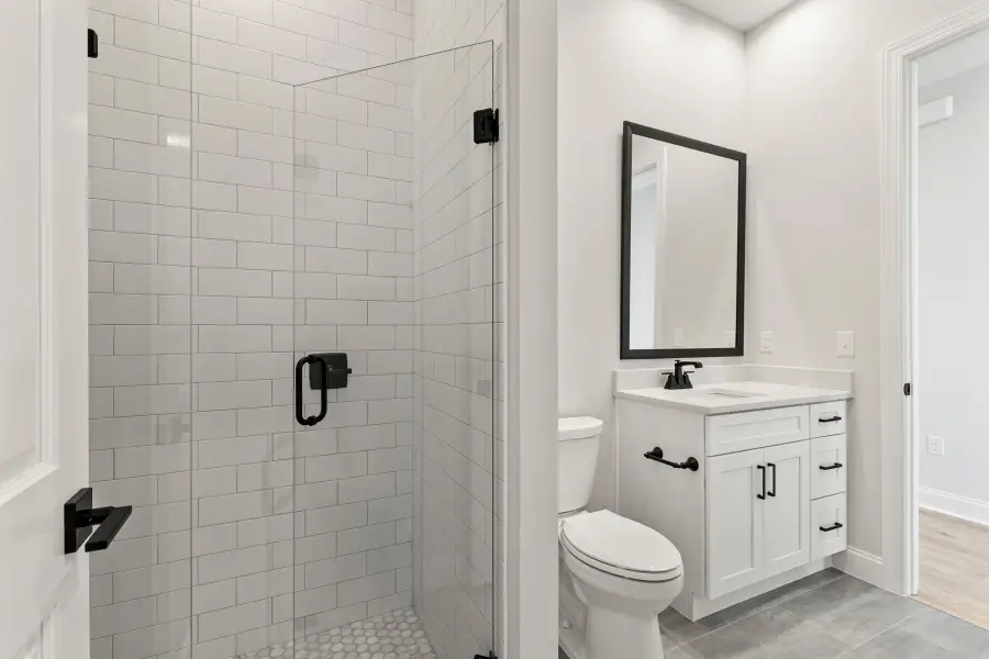 TBD Bunting Lane #Lot 73, Watersound, FL 32461 - #3