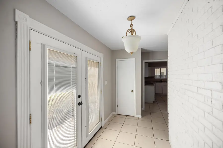 644 Caribbean Way, Niceville, FL 32578 - #3