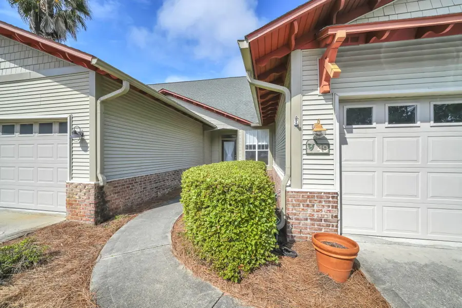 49 Corte Palma # 70-A, Santa Rosa Beach, FL 32459 - #2