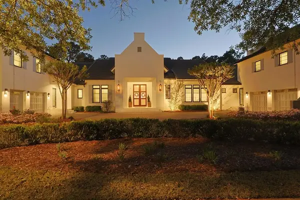 3127 Merion Drive, Miramar Beach, FL 32550