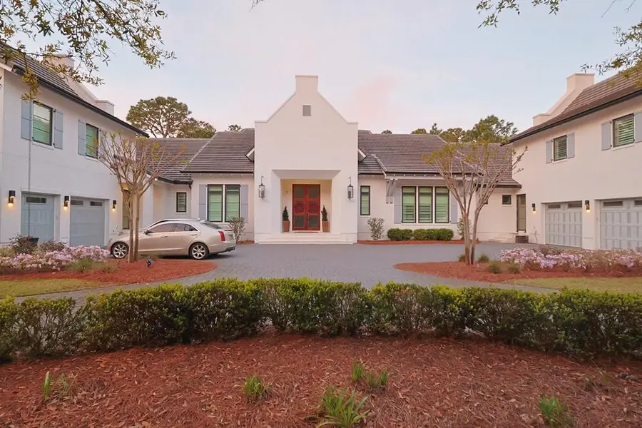 3127 Merion Drive, Miramar Beach, FL 32550 - #2