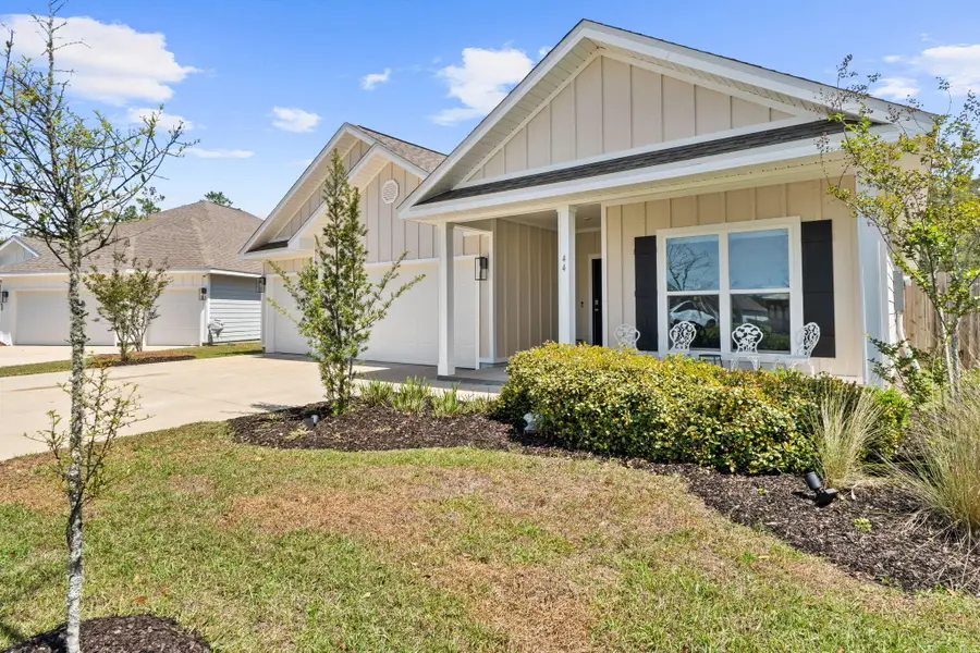 44 Secluded Circle, Freeport, FL 32439 - #3