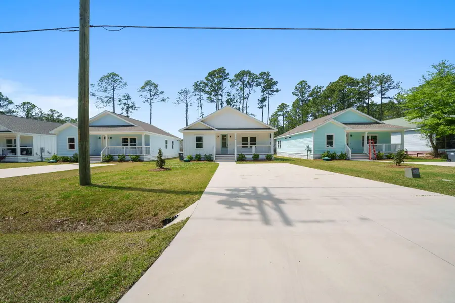 25 Indian Woman Road, Santa Rosa Beach, FL 32459 - #3