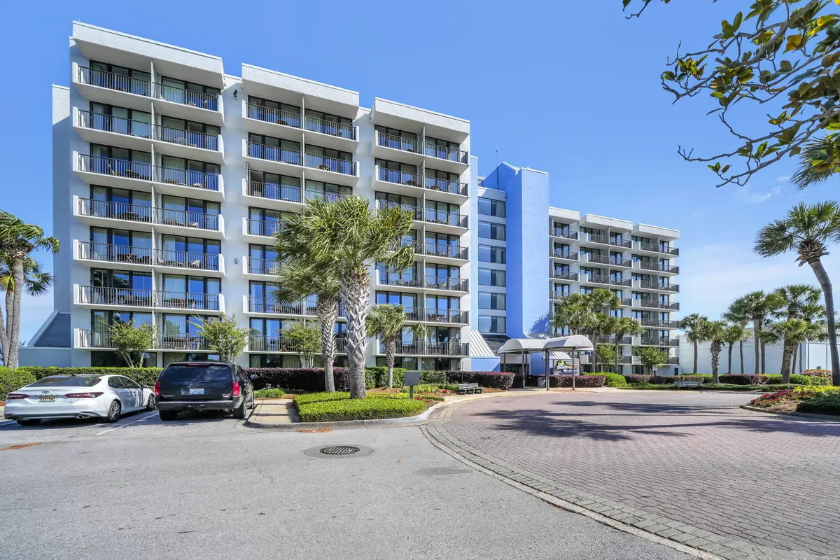 200 Sandestin Boulevard # 6180, Miramar Beach, FL 32550 - #1