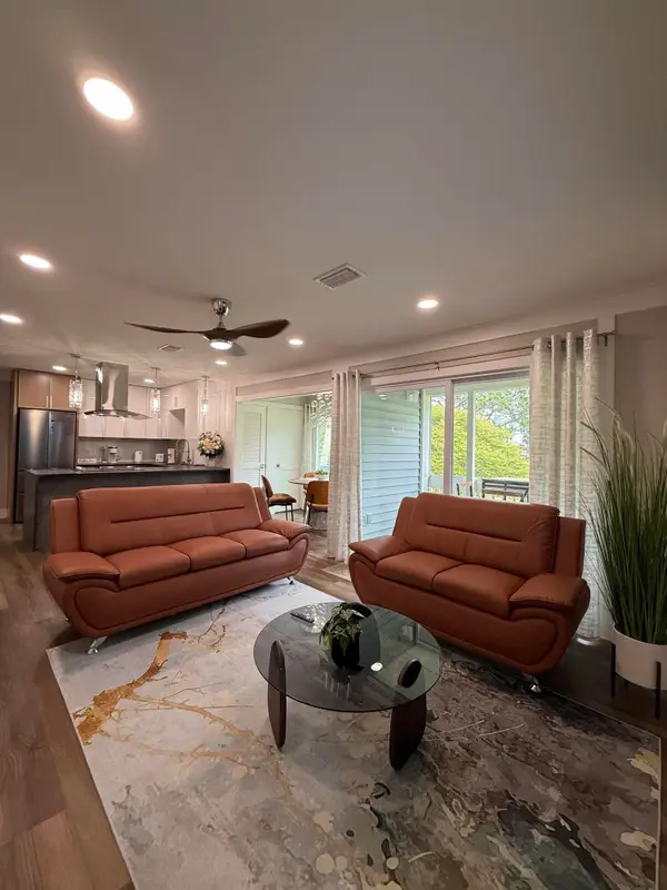 4000 Gulf Terrace Drive #278, Destin, FL 32541