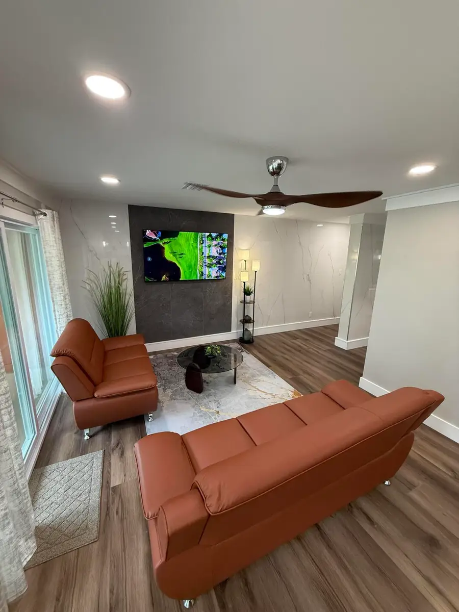 4000 Gulf Terrace Drive #278, Destin, FL 32541 - #3