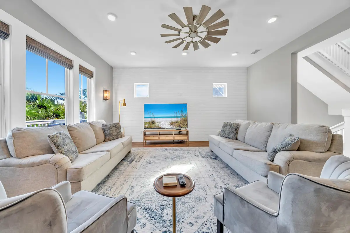 186 Grande Pointe Circle, Inlet Beach, FL 32461 - #1