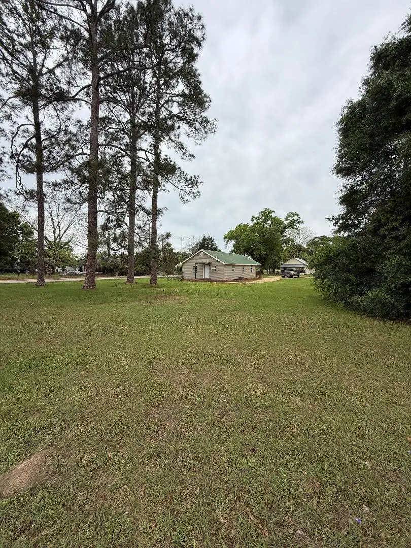 200 N Pleasant Street, Other, AL 00N/A - #2
