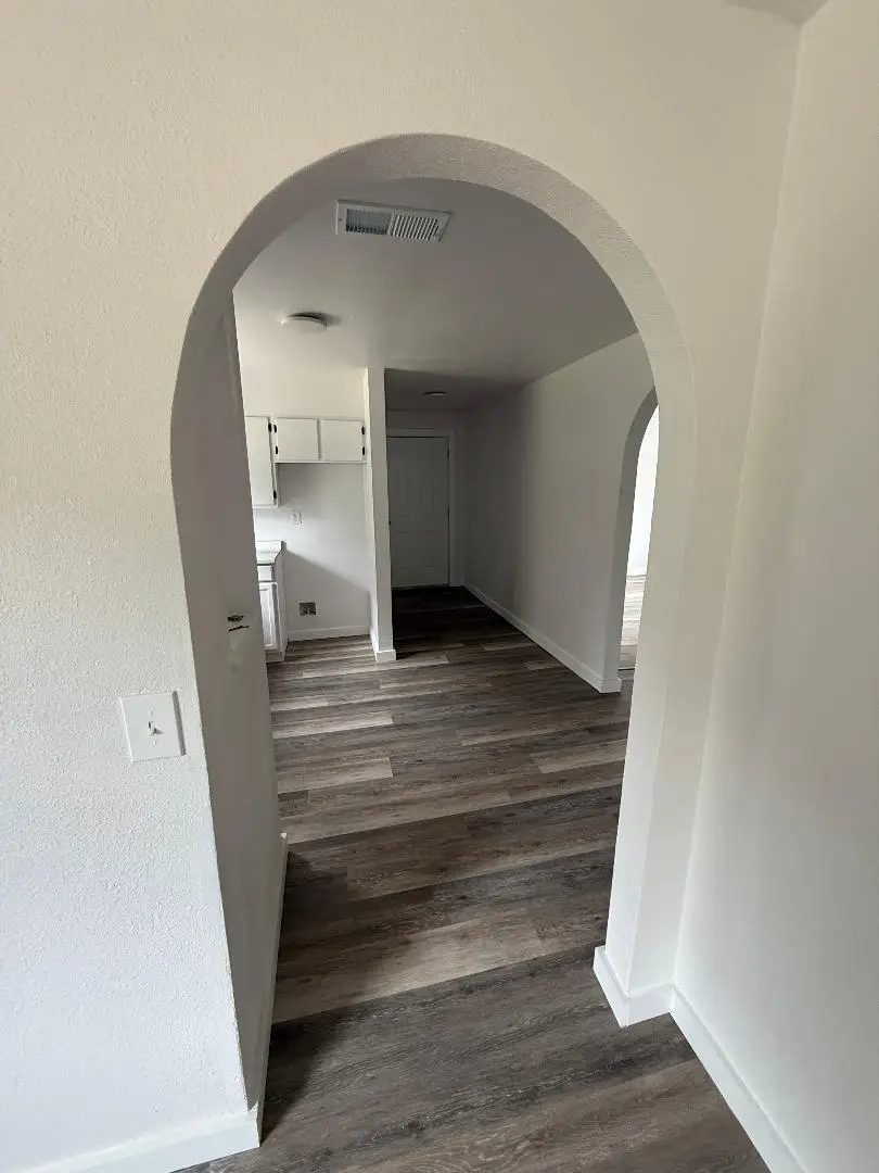 200 N Pleasant Street, Other, AL 00N/A - #3