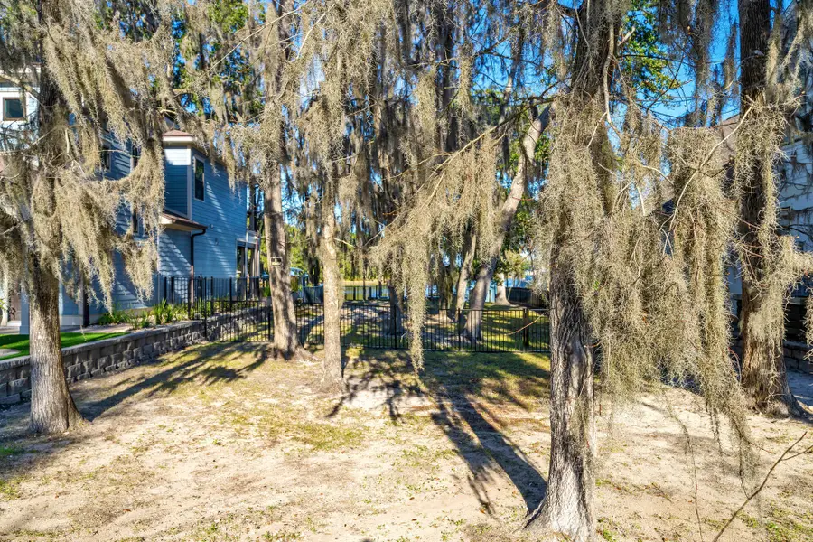 Lot 17 Beacon Point Drive, Santa Rosa Beach, FL 32459 - #3