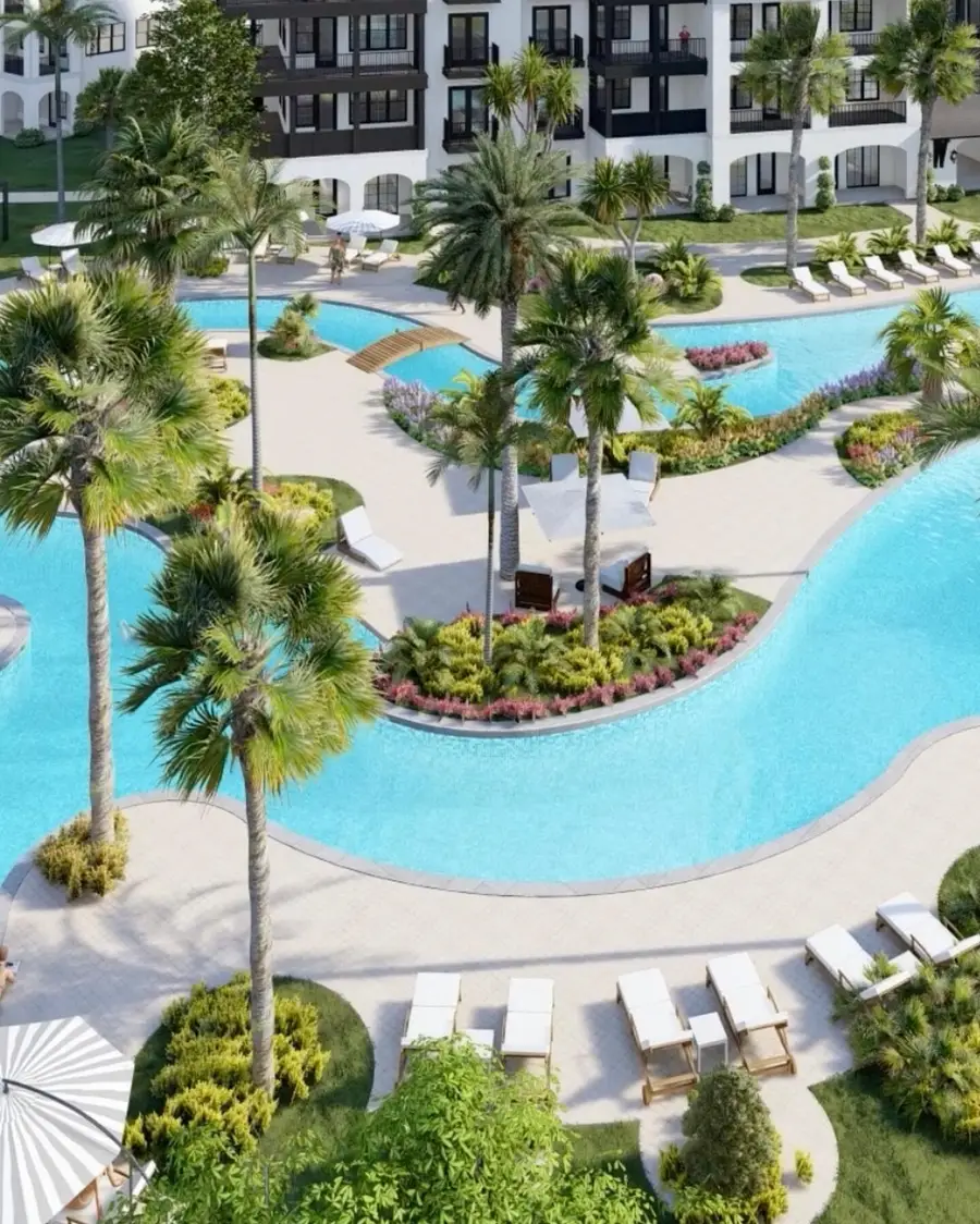 56 The Grove Drive #348, Miramar Beach, FL 32550 - #2