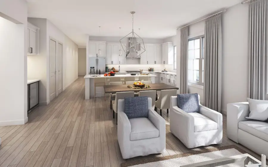 56 The Grove Drive #348, Miramar Beach, FL 32550 - #3