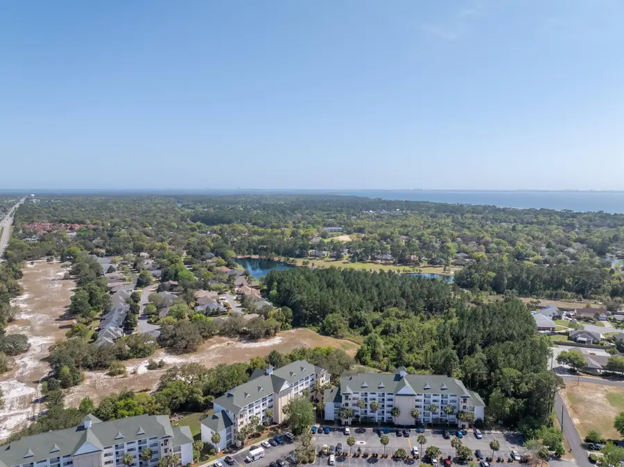 4274 Calinda Lane #256, Niceville, FL 32578 - #3