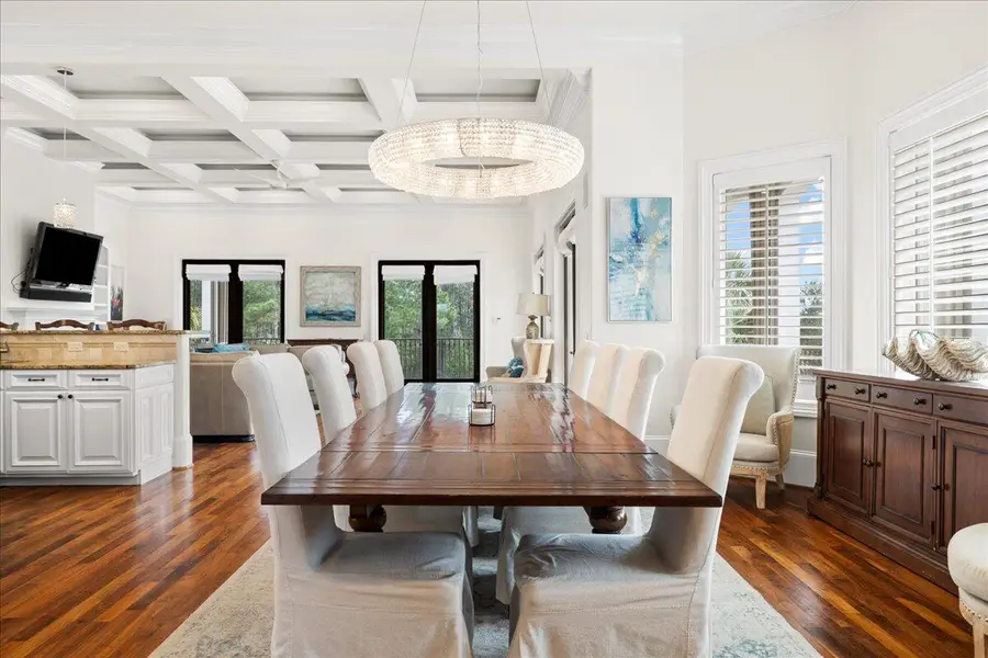 52 Sandstone Street, Santa Rosa Beach, FL 32459 - #3