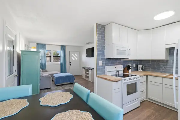 3014 W 21st Court, Panama City, FL 32405