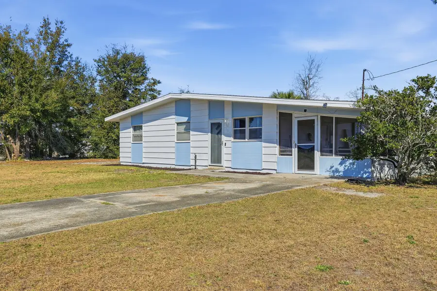 3014 W 21st Court, Panama City, FL 32405 - #2