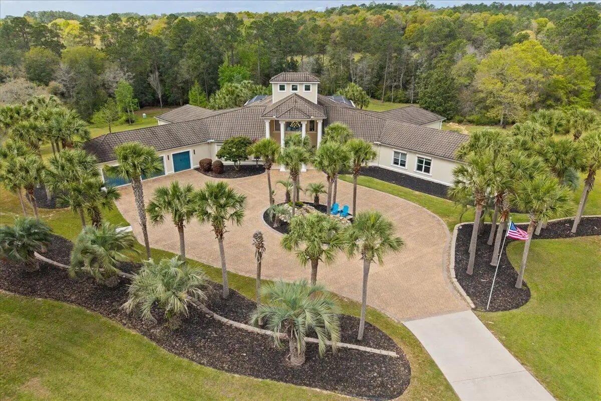 3308 Broadview Circle, Crestview, FL 32539 - #1