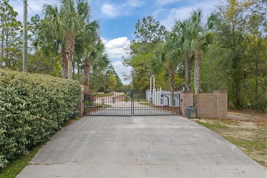 3308 Broadview Circle, Crestview, FL 32539 - #3