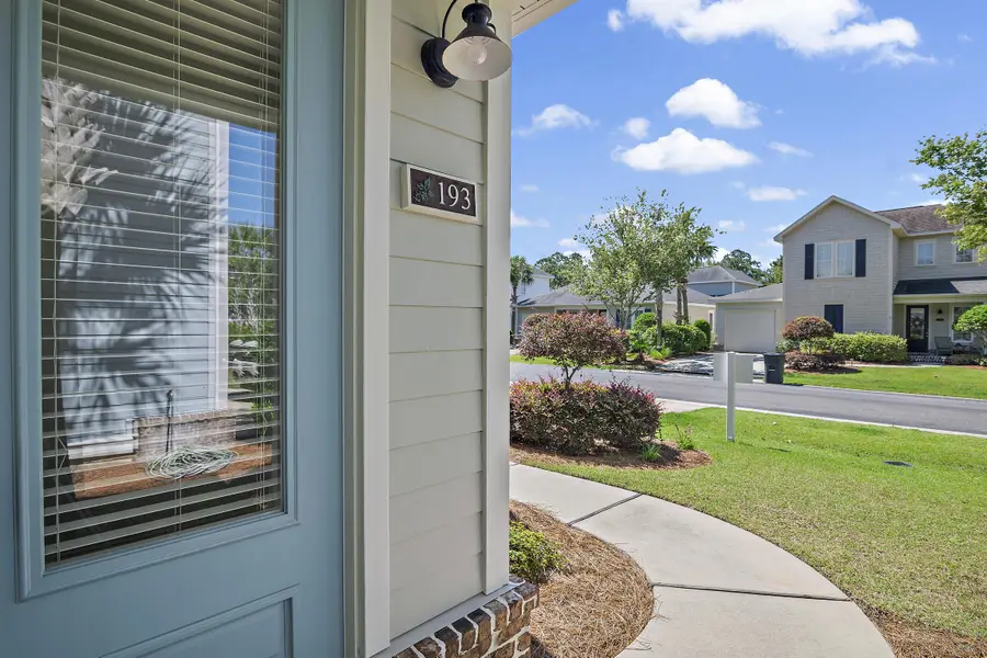 193 Christian Drive, Santa Rosa Beach, FL 32459 - #3